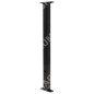 Soporte vertical para motogeneradores COMPATIBLES DUCAR - 047563