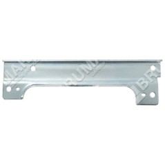 Soporte de motor para motogeneradores COMPATIBLES DUCAR - 047560 | NewgardenParts.com