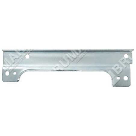 Engine support bracket for DUCAR COMPATIBLE motor generators - 047560 | NewgardenParts.com