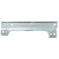 Engine support bracket for DUCAR COMPATIBLE motor generators - 047560