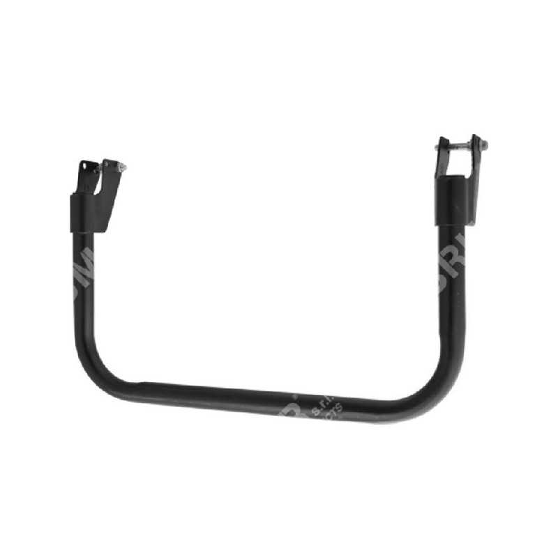 Empuñadura para motogeneradores DUCAR COMPATIBLE - 047171