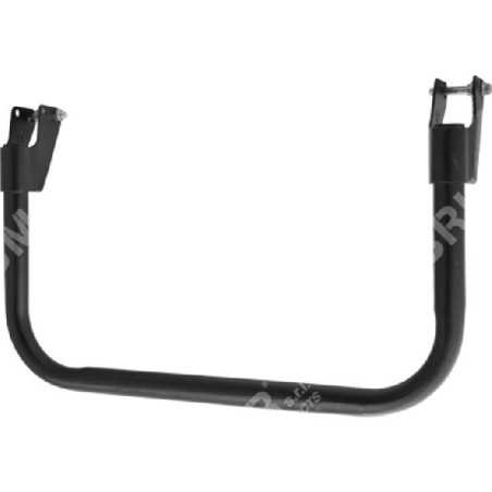 Handle grip for DUCAR motor generators COMPATIBLE - 047171 | NewgardenParts.com