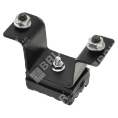Frame foot for DUCAR COMPATIBLE motor generators - 047168 | NewgardenParts.com