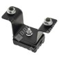 Frame foot for DUCAR COMPATIBLE motor generators - 047168