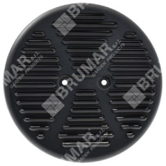 Tapa generador para motogeneradores COMPATIBLES DUCAR - 047167 | NewgardenParts.com