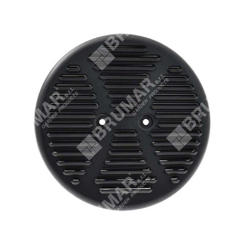Generatorabdeckung für DUCAR COMPATIBLE Motorgeneratoren – 047167