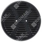 Generator cover for DUCAR COMPATIBLE motor generators - 047167
