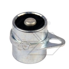 DUCATI ignition condenser for C.M. DUCATI MINARELLI VOLPI engine | NewgardenParts.com