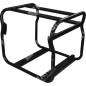 COMPATIBLE DUCAR motor generator frame - 047157