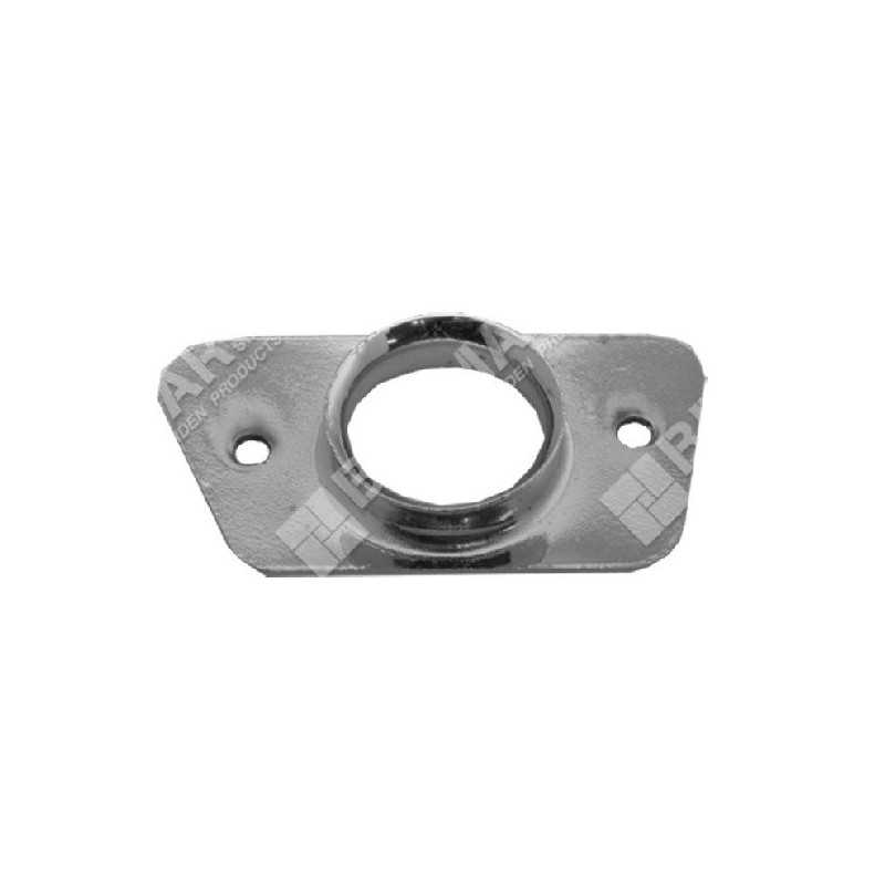 Grip guide plate for COMPATIBLE DUCAR motor generators - 038548