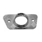 Placa guía de agarre para motogeneradores COMPATIBLES DUCAR - 038548