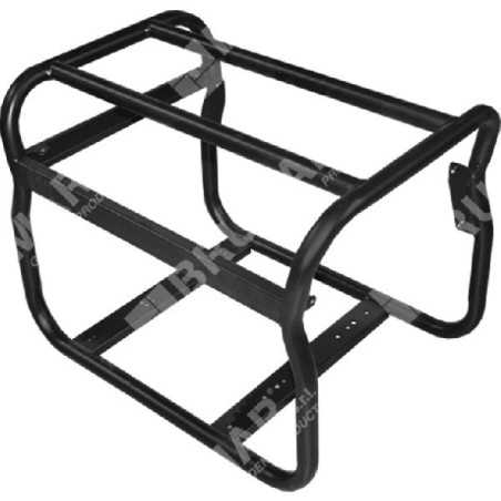 Telaio per motogeneratori DUCAR COMPATIBILE - 038319 | NewgardenParts.com