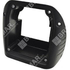 Bedienfeldunterstützung für DUCAR COMPATIBLE Motorgeneratoren – 038314 | NewgardenParts.com
