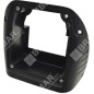 Support de tableau de commande pour motogénérateurs COMPATIBLES DUCAR - 038314