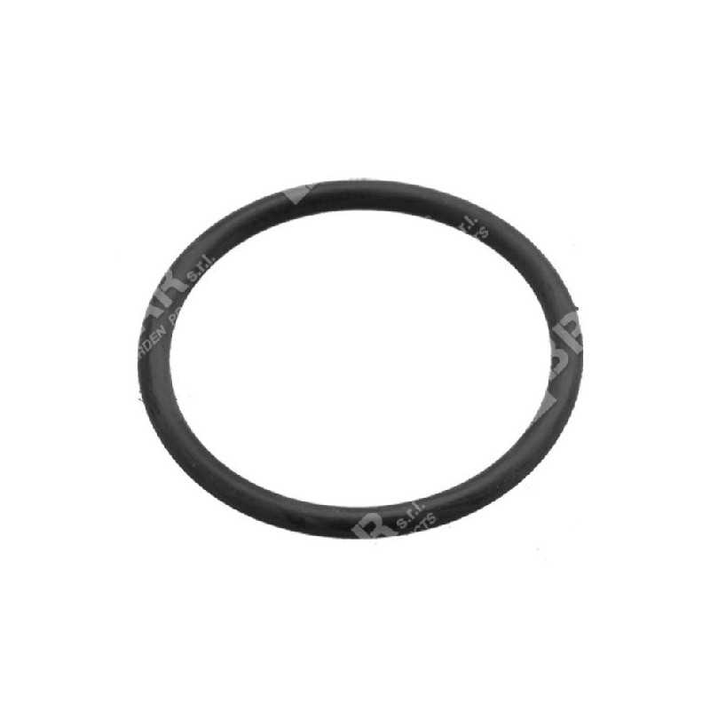 O-RING für KOMPATIBLE DUCAR-Motorgeneratoren – 038297