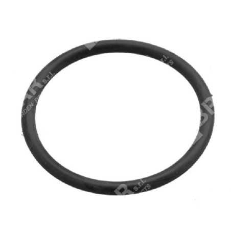 O-RING for COMPATIBLE DUCAR motor generators - 038297 | NewgardenParts.com
