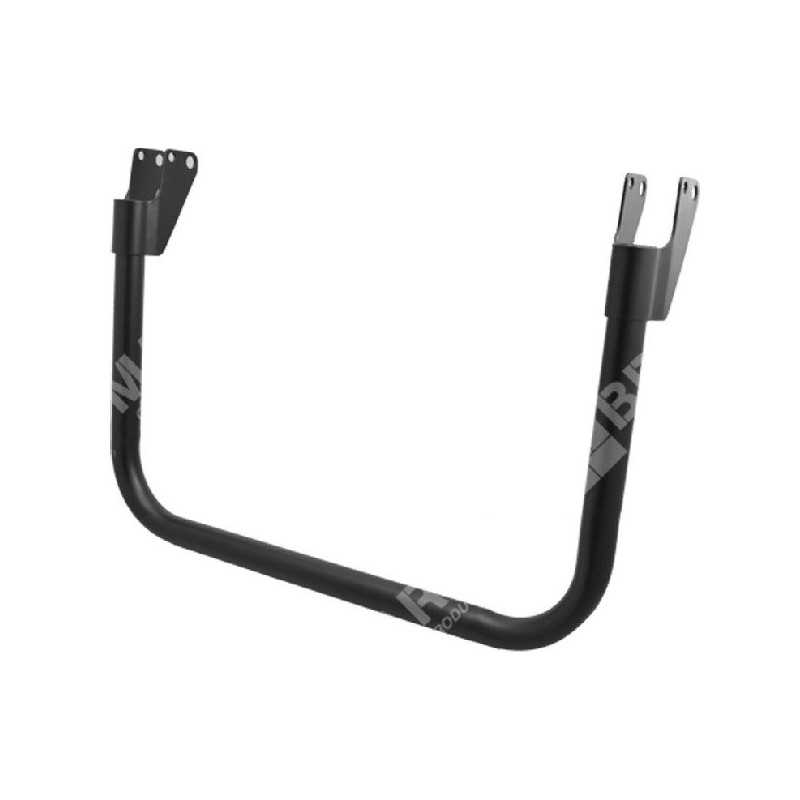 Empuñadura para motogeneradores DUCAR COMPATIBLE - 038278