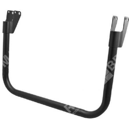 Handle handle for DUCAR motor generators COMPATIBLE - 038278 | NewgardenParts.com