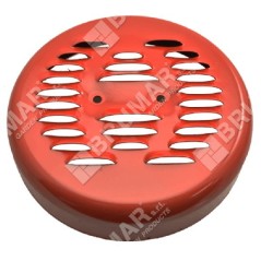 Generatorabdeckung für DUCAR COMPATIBLE Motorgeneratoren – 038274