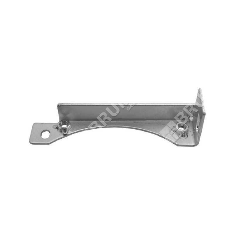 Muffler support for DUCAR COMPATIBLE motor generators - 038269
