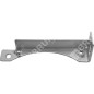 Muffler support for DUCAR COMPATIBLE motor generators - 038269