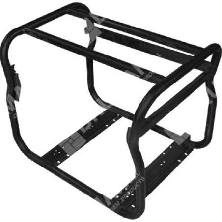 Telaio per motogeneratori DUCAR COMPATIBILE - 038259 | NewgardenParts.com