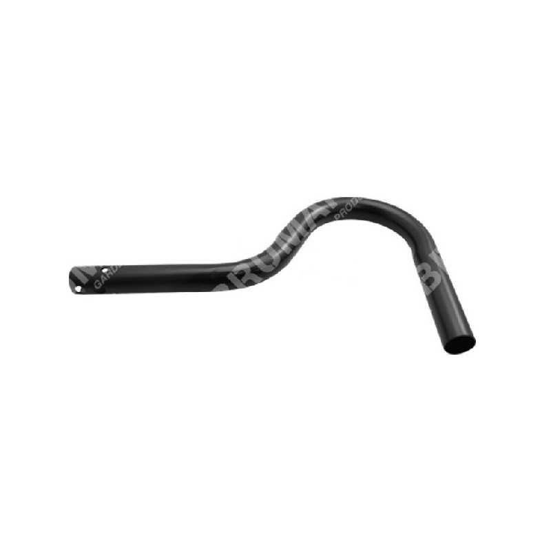 Maniglia impugnatura per motogeneratori DUCAR COMPATIBILE - 038206