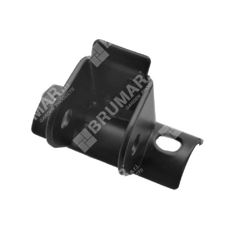 Support de poignée pour motogénérateurs COMPATIBLES DUCAR - 038204