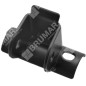 Soporte mango para motogeneradores COMPATIBLES DUCAR - 038204