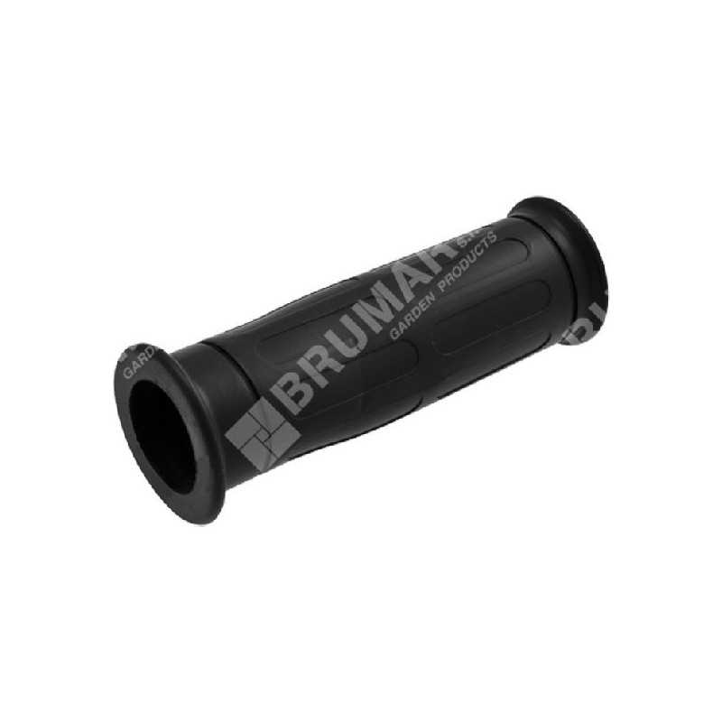 Handle knob for DUCAR motor generators COMPATIBLE - 038198