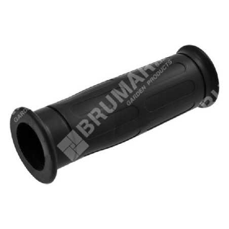 Handle knob for DUCAR motor generators COMPATIBLE - 038198 | NewgardenParts.com
