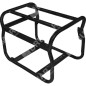 COMPATIBLE DUCAR motor generator frame - 038179