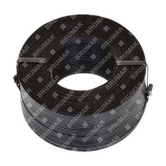 Bobina de alambre 90 m para atadora COMPATIBLE ATL17.25LI - 057866