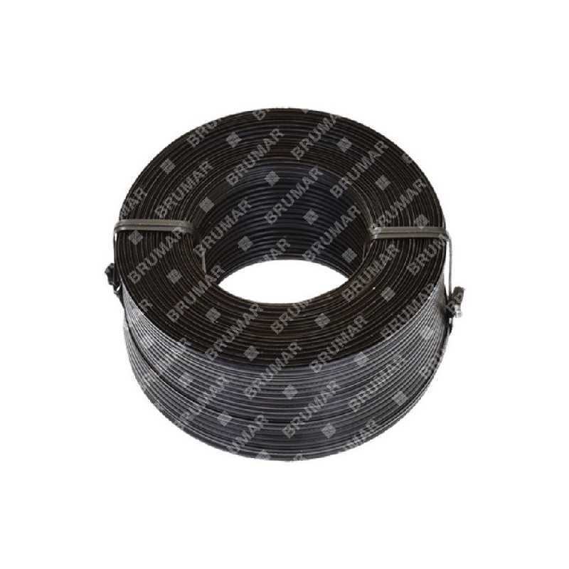 Bobine de fil 90 m pour attacheuse COMPATIBLE ATL17.25LI - 057866