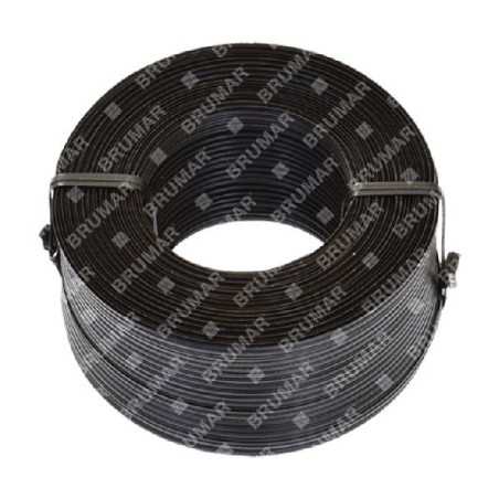 Bobina de alambre 90 m para atadora COMPATIBLE ATL17.25LI - 057866 | NewgardenParts.com