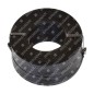 Wire reel 90 m for ATL17.25LI COMPATIBLE tying machine - 057866