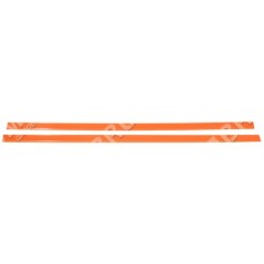 Coprilame per tagliasiepi GREEN LINE COMPATIBILE - 050988