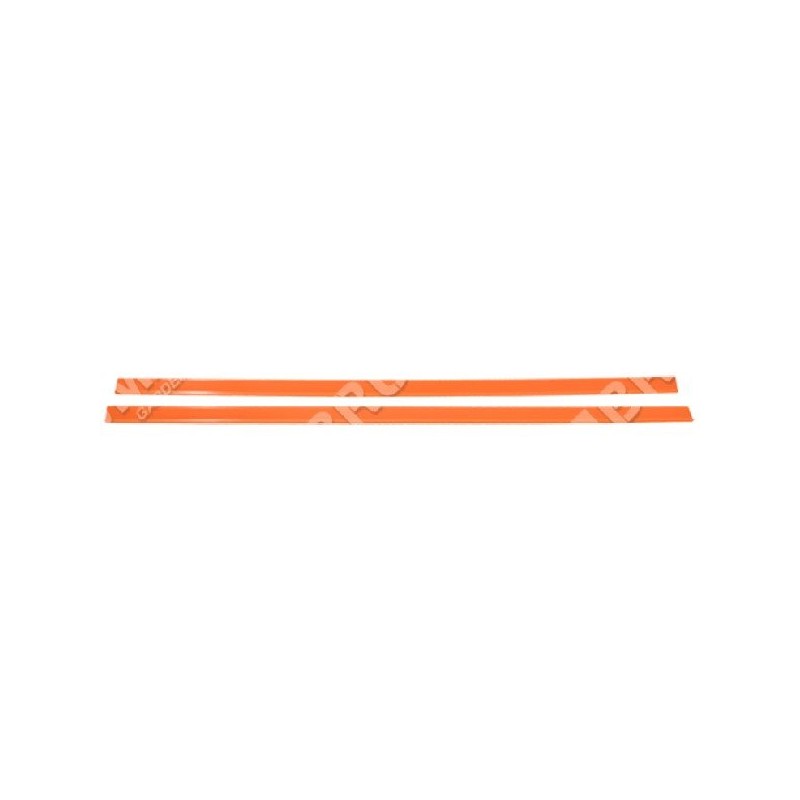 Protector de cuchilla para cortasetos COMPATIBLE GREEN LINE - 050988