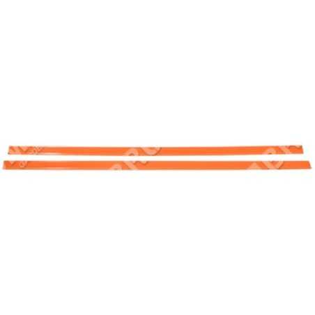 Protège-lame pour taille-haie COMPATIBLE GREEN LINE - 050988 | NewgardenParts.com