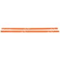 Blade guard for GREEN LINE COMPATIBLE hedge trimmers - 050988