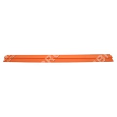 Protector de cuchilla para cortasetos COMPATIBLE MAORI - 048876