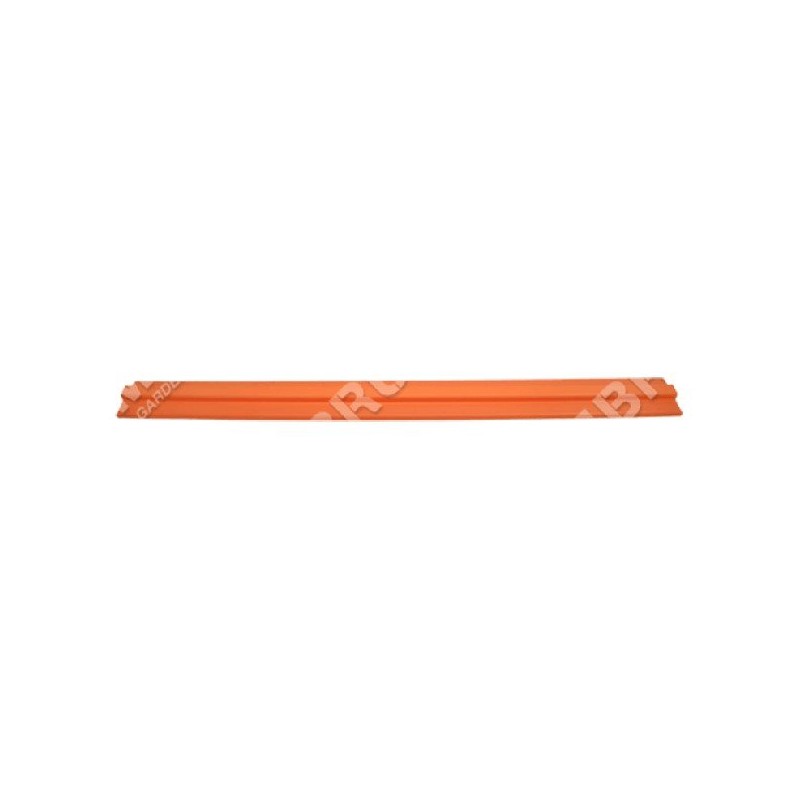 Blade guard for MAORI COMPATIBLE hedge trimmers - 048876
