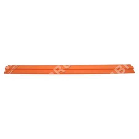 Blade guard for MAORI COMPATIBLE hedge trimmers - 048876 | NewgardenParts.com