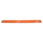 Blade guard for MAORI COMPATIBLE hedge trimmers - 048876