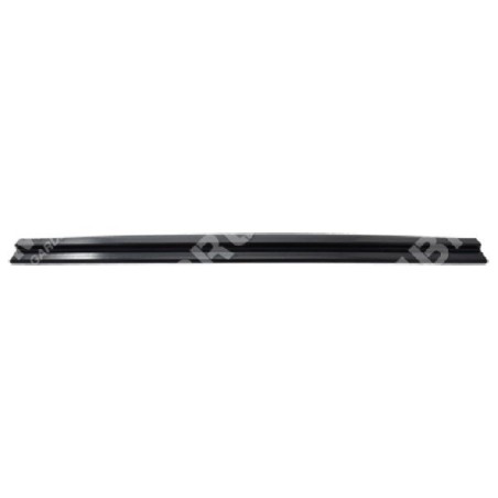 Protector de cuchilla para cortasetos IKRA - COMPATIBLE MOGATEC - 043687 | NewgardenParts.com