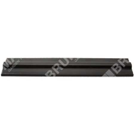 Protector de cuchilla para cortasetos IKRA - COMPATIBLE MOGATEC - 041892 | NewgardenParts.com