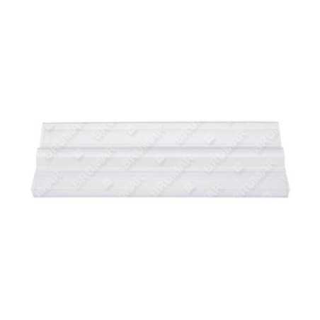 Protège-lame pour taille-haies IKRA - COMPATIBLE MOGATEC - 041861 | NewgardenParts.com