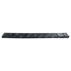 Protector de cuchilla para cortasetos IKRA - COMPATIBLE MOGATEC - 041580