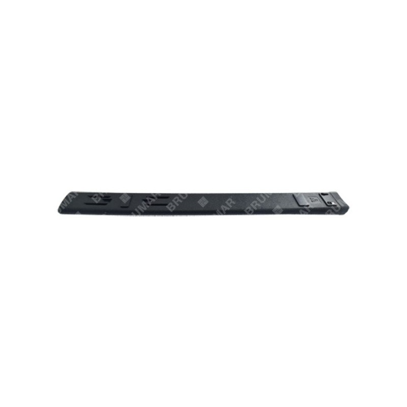 Blade guard for IKRA hedge trimmers - MOGATEC COMPATIBLE - 041580 Blade guard for IKRA hedge trimmers - MOGATEC COMPATIBLE - 041580