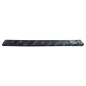 Coprilame per tagliasiepi IKRA - MOGATEC COMPATIBILE - 041580